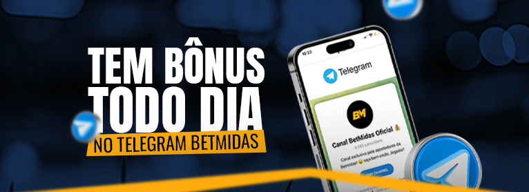 Promoção pe direito